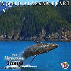 Wild Alaskan Heart